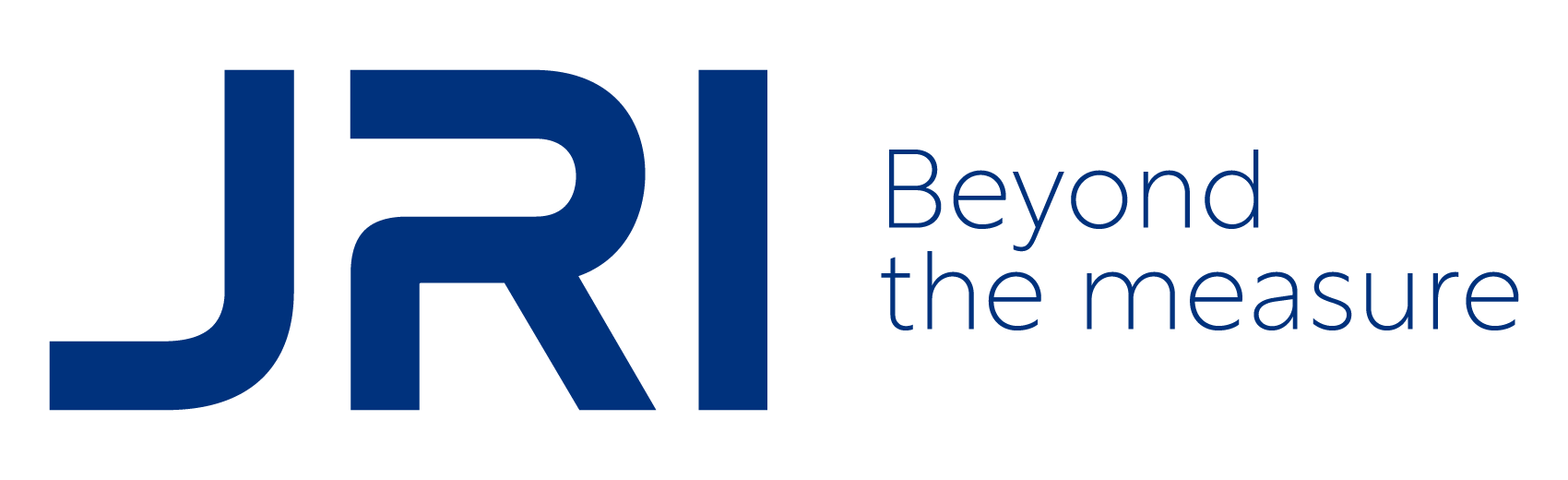 JRI
